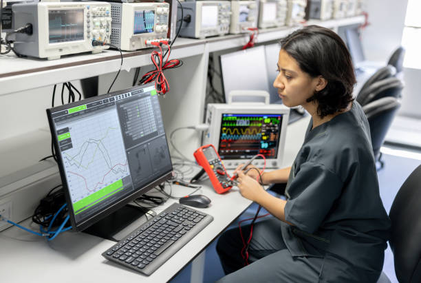 Best Local Electrician Companies  in West Odessa, TX